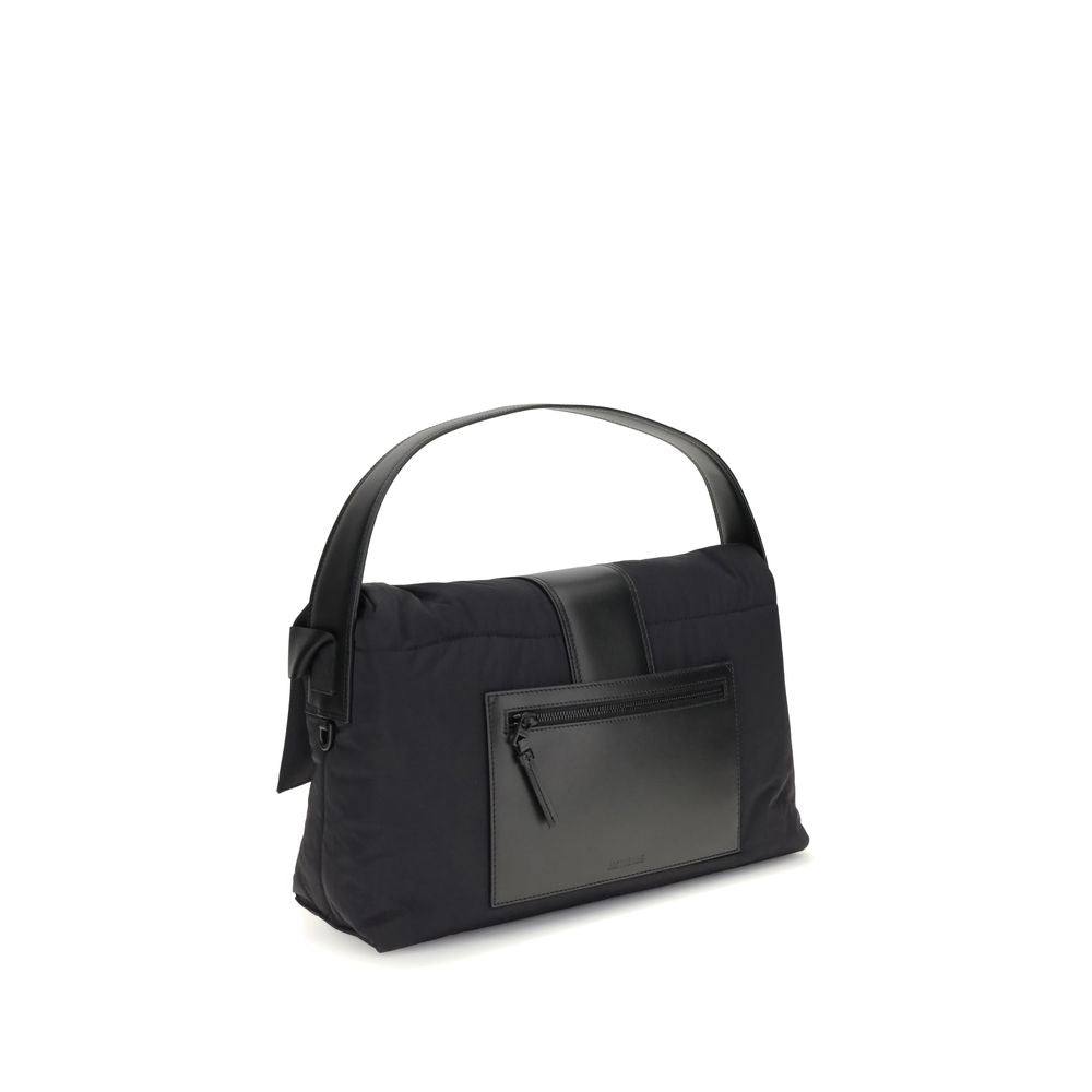 Jacquemus Bambino Shoulder Bag