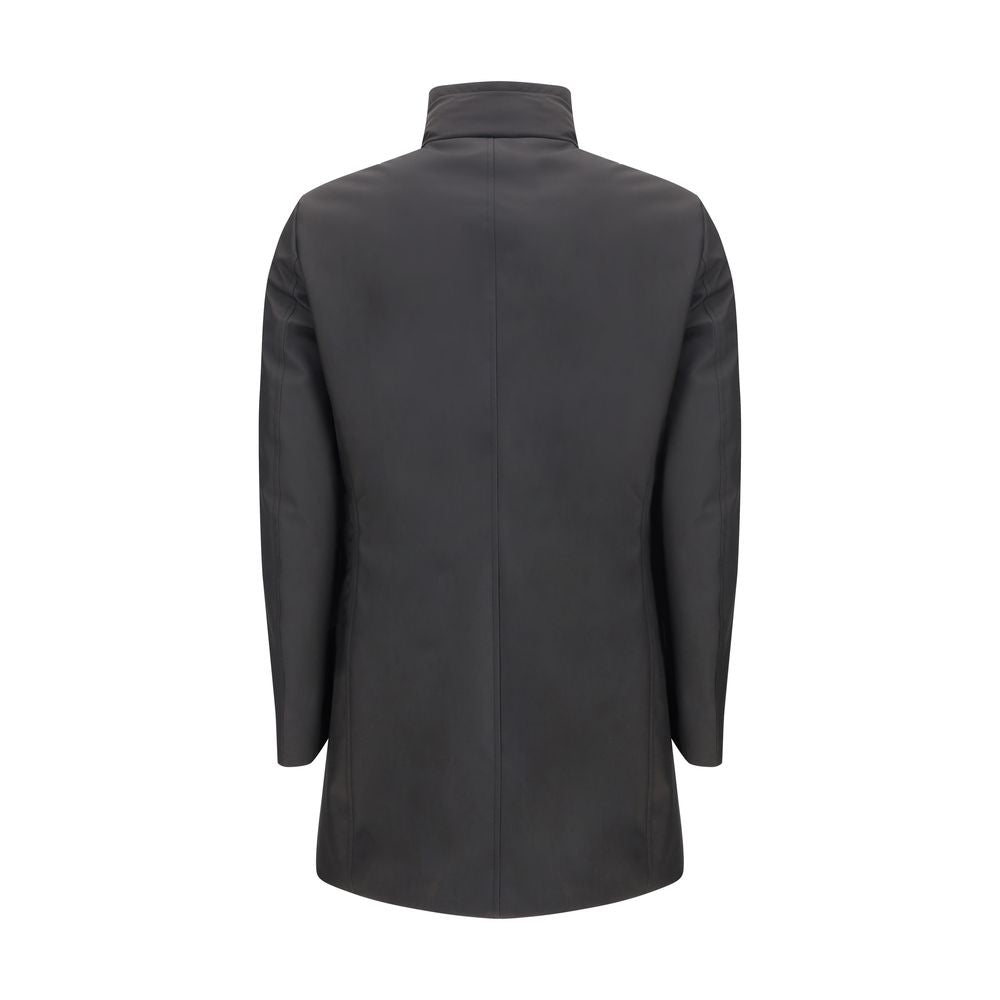 MooRER Bond-Wi Down Jacket