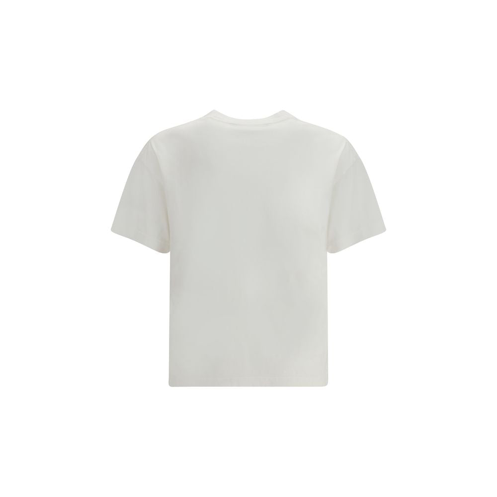 Palm Angels Cotton T-Shirt