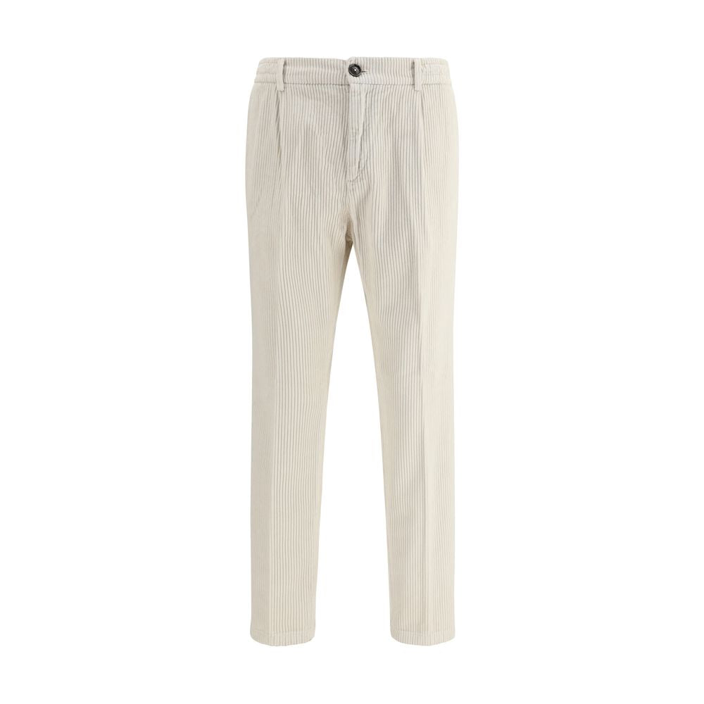 Cruna Corduroy Pants