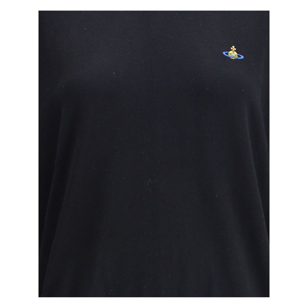 Vivienne Westwood ALEX ROUND NECK