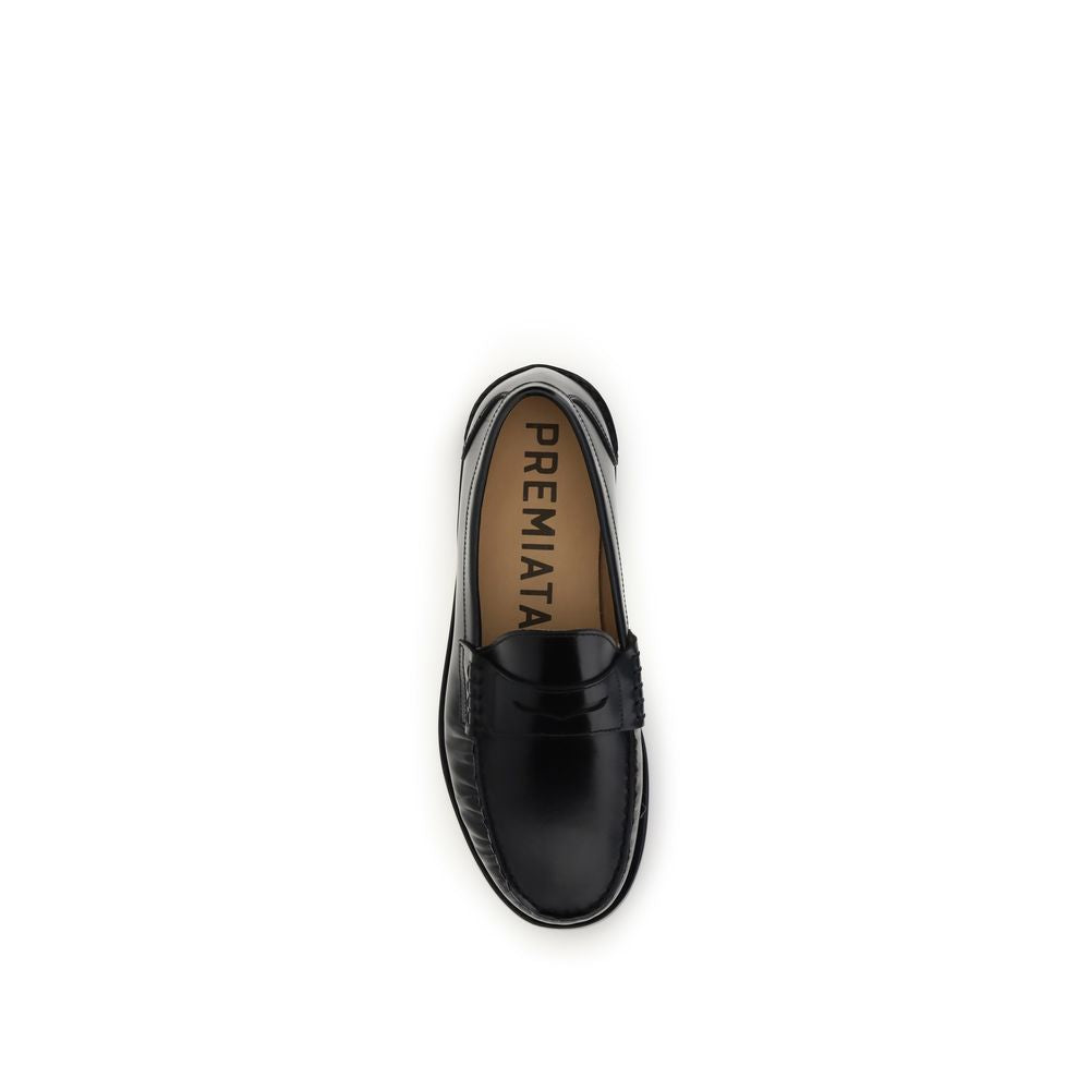 Premiata Arnold Loafers