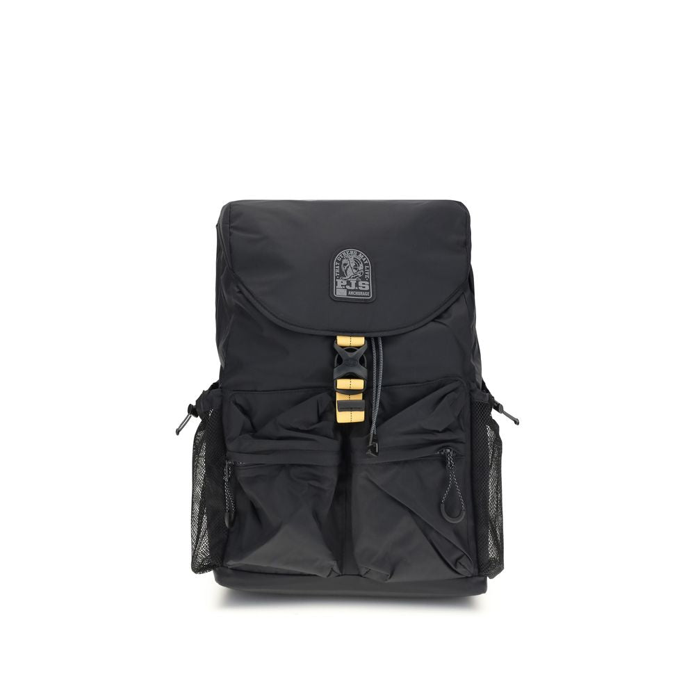 Parajumpers Mitchell Backpack
