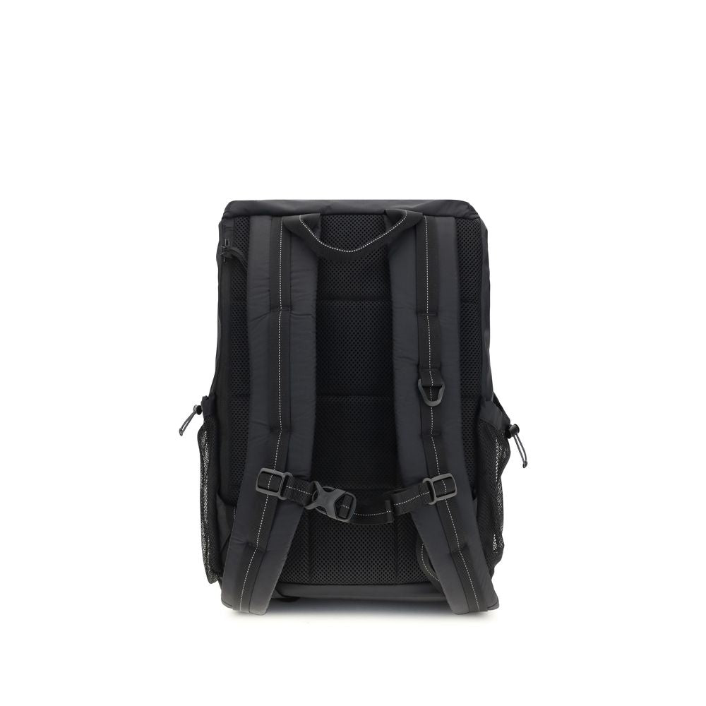 Parajumpers Mitchell Backpack