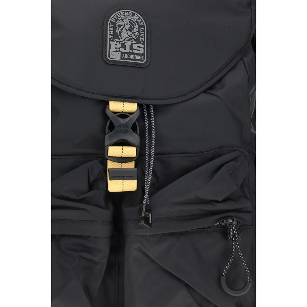 Parajumpers Mitchell Backpack