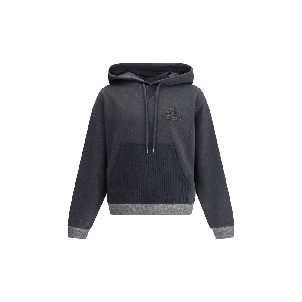 Vivienne Westwood Ashton Hoodie