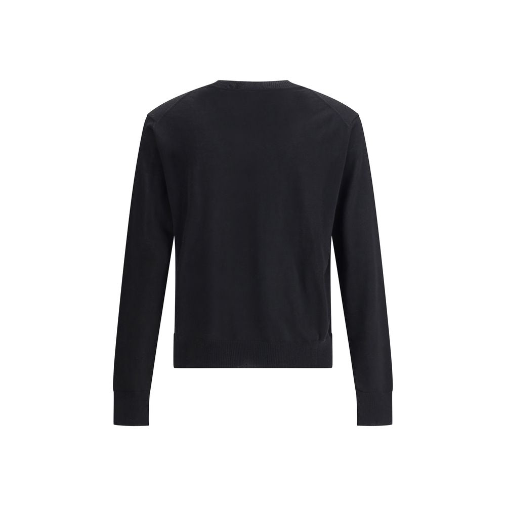 Vivienne Westwood Alex wool Sweater