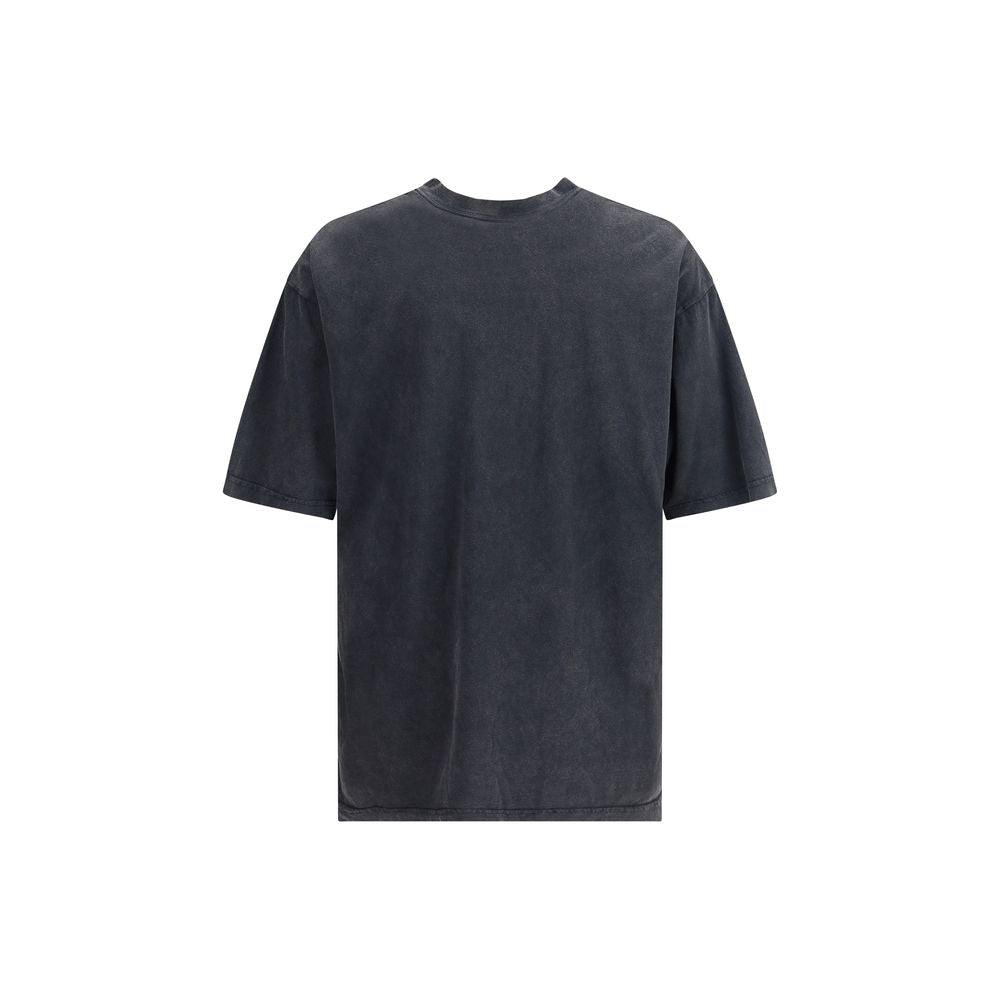 Balenciaga Logo T-Shirt
