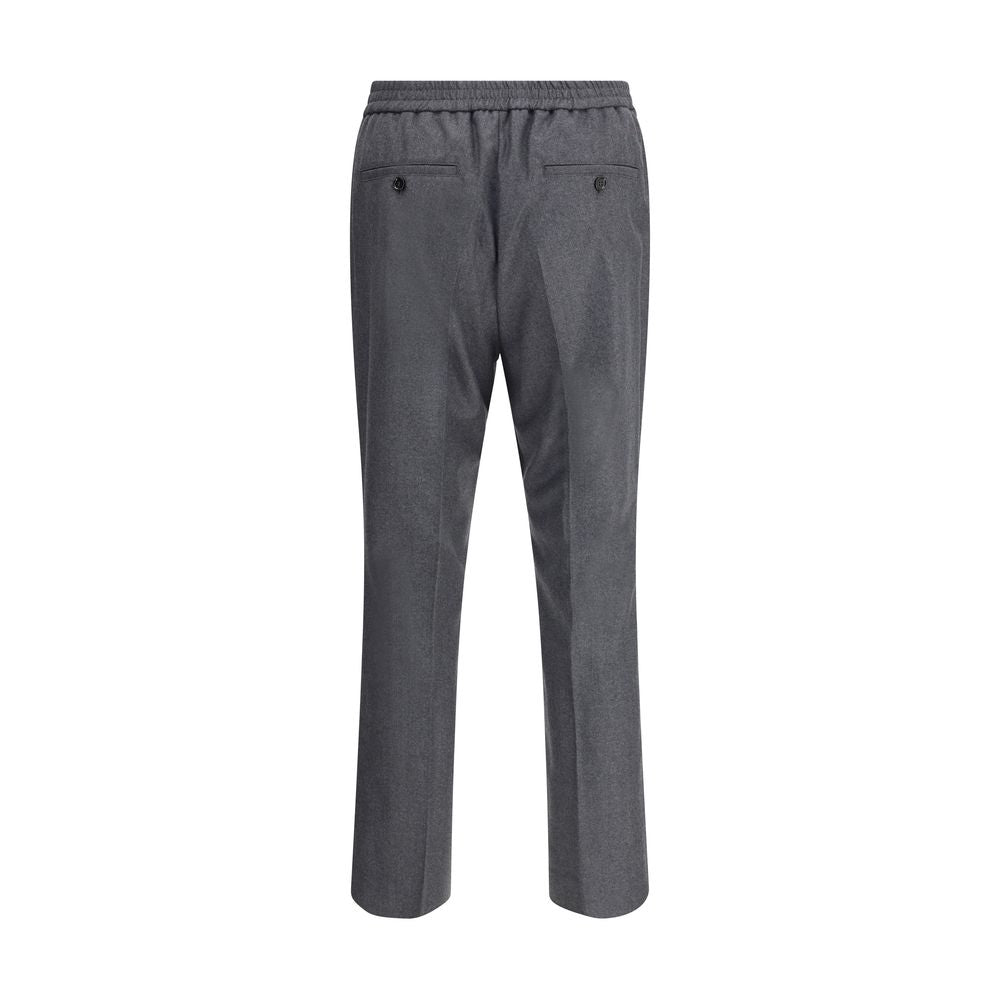 Ami Paris TROUSERS
