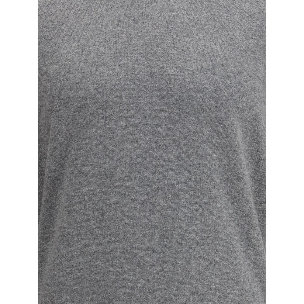 Brunello Cucinelli Cashmere Sweater