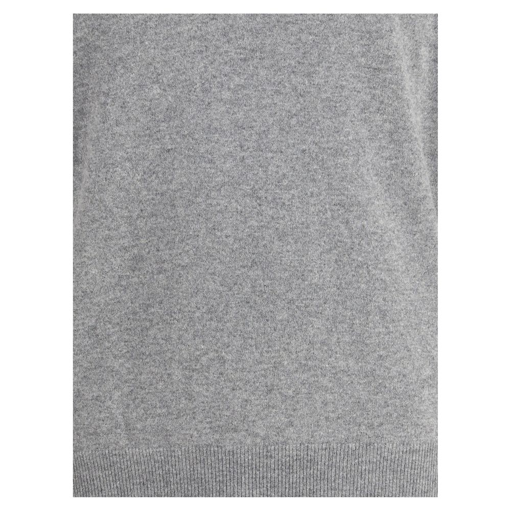 Brunello Cucinelli Turtleneck Sweater