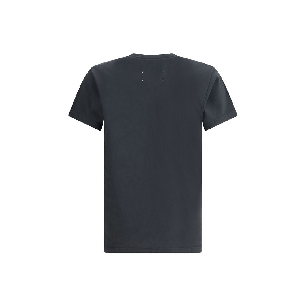 Margiela Cotton T-Shirt