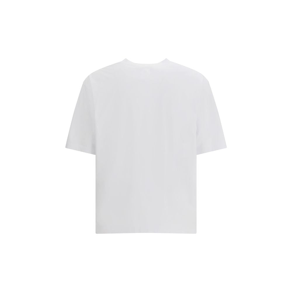 Dsquared² Cotton T-Shirt