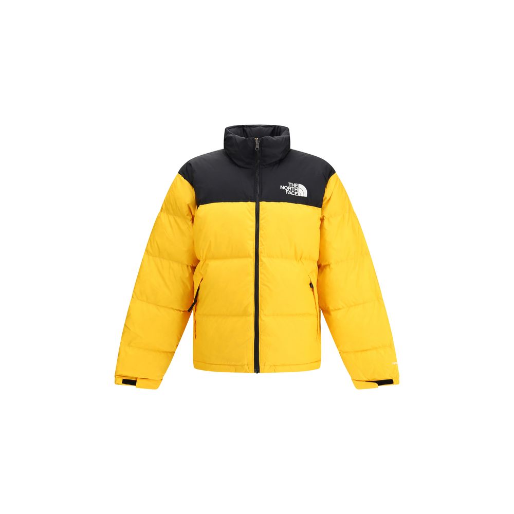 The North Face 1996 Retro Nuptse Jacket