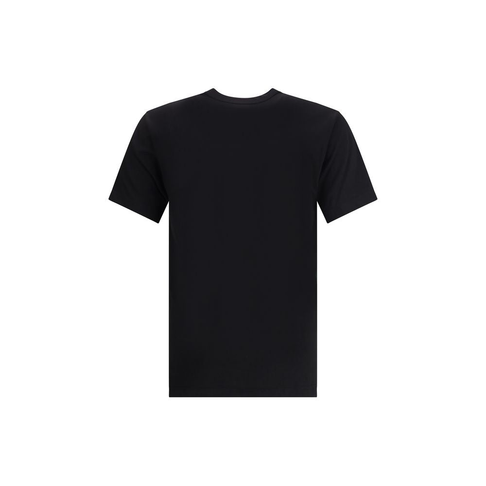 Comme Des Garçons T-shirt