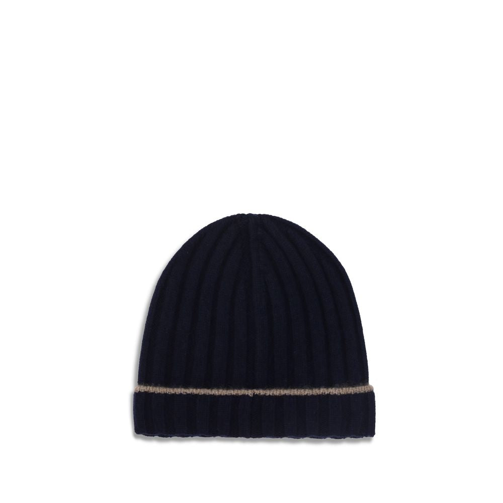 Brunello Cucinelli Beanie Hat
