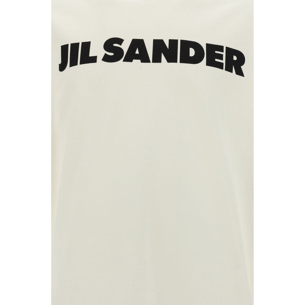 Jil Sander T-Shirt