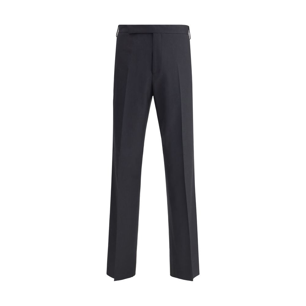 Lardini Man Attitude Trousers