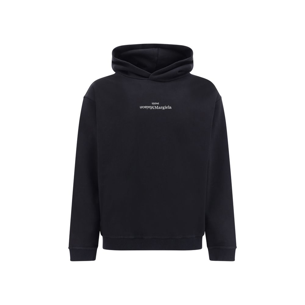 Margiela Hoodie