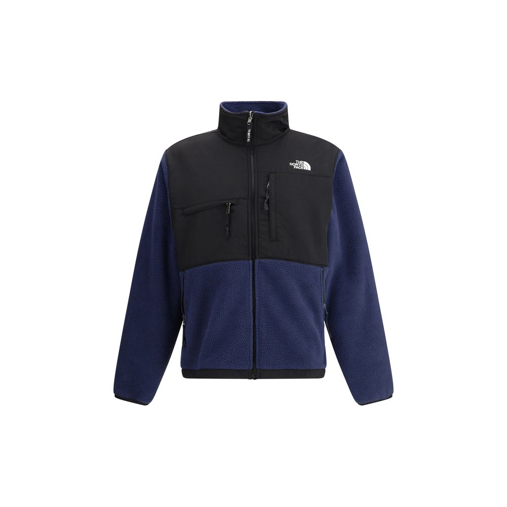 The North Face Retro Denali Fleece Jacket
