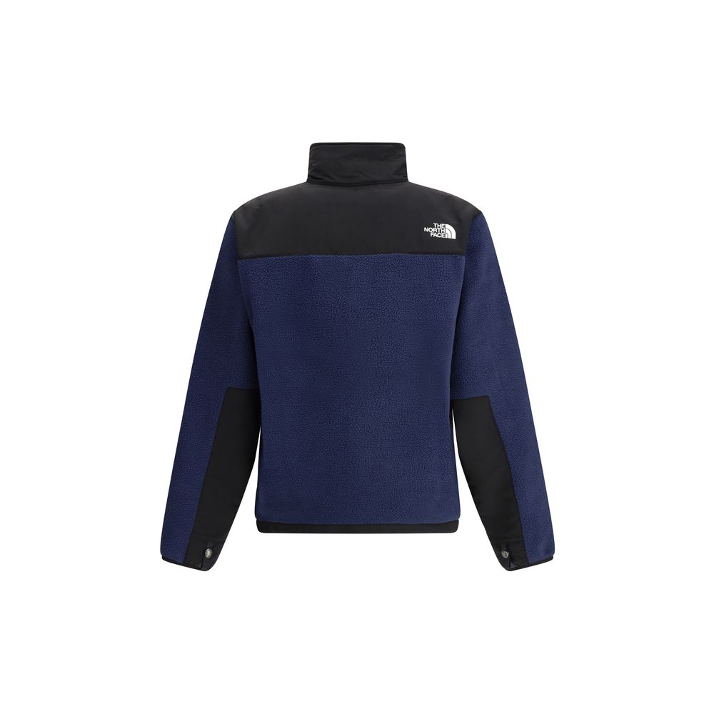 The North Face Retro Denali Fleece Jacket