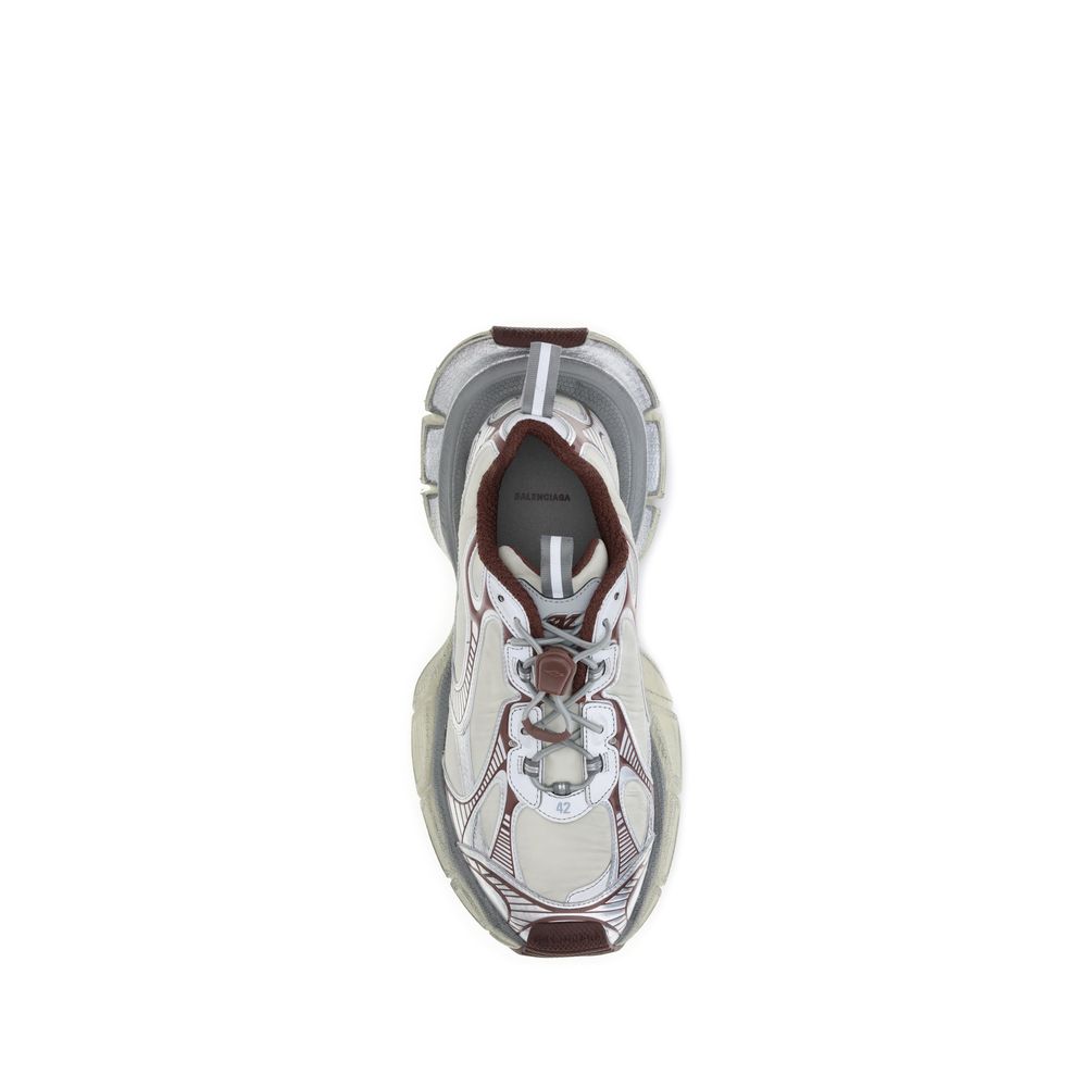 Balenciaga 3XL Sneakers