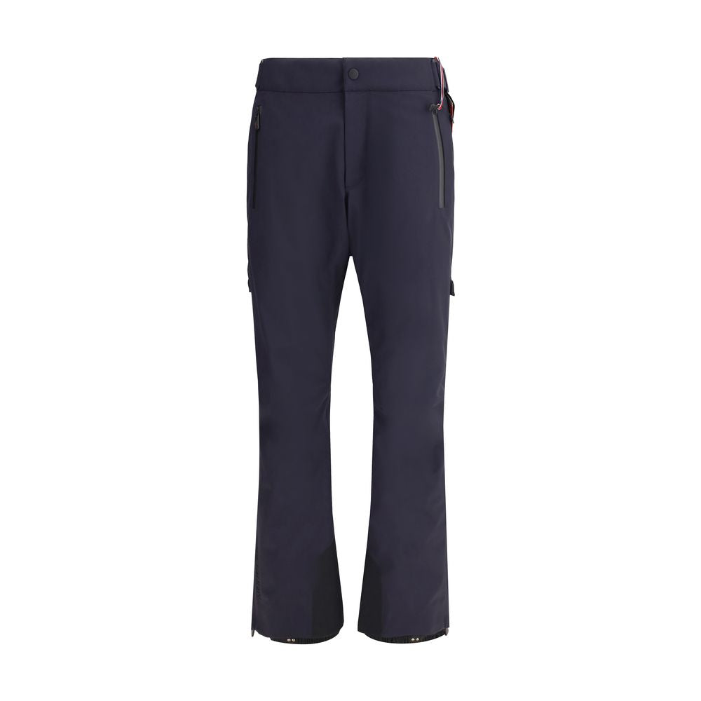Moncler Grenoble Padded ski Pants