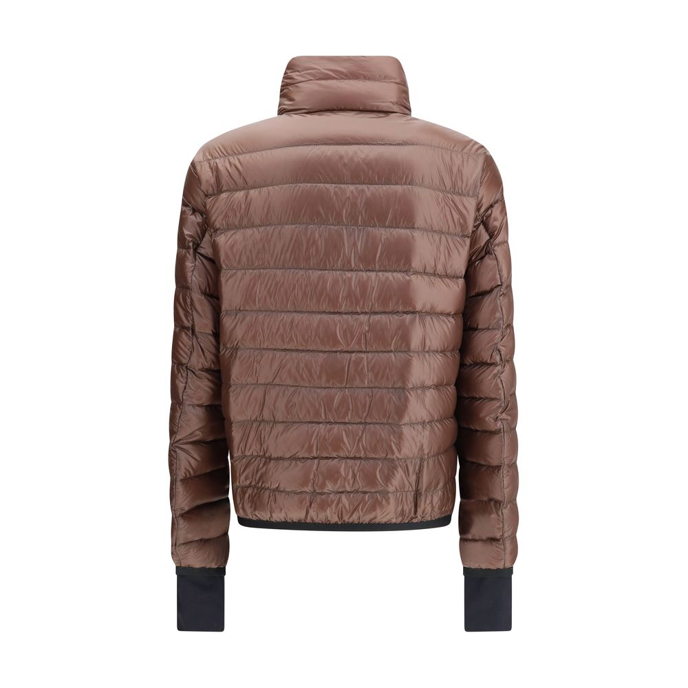 Moncler Grenoble Hers Jacket