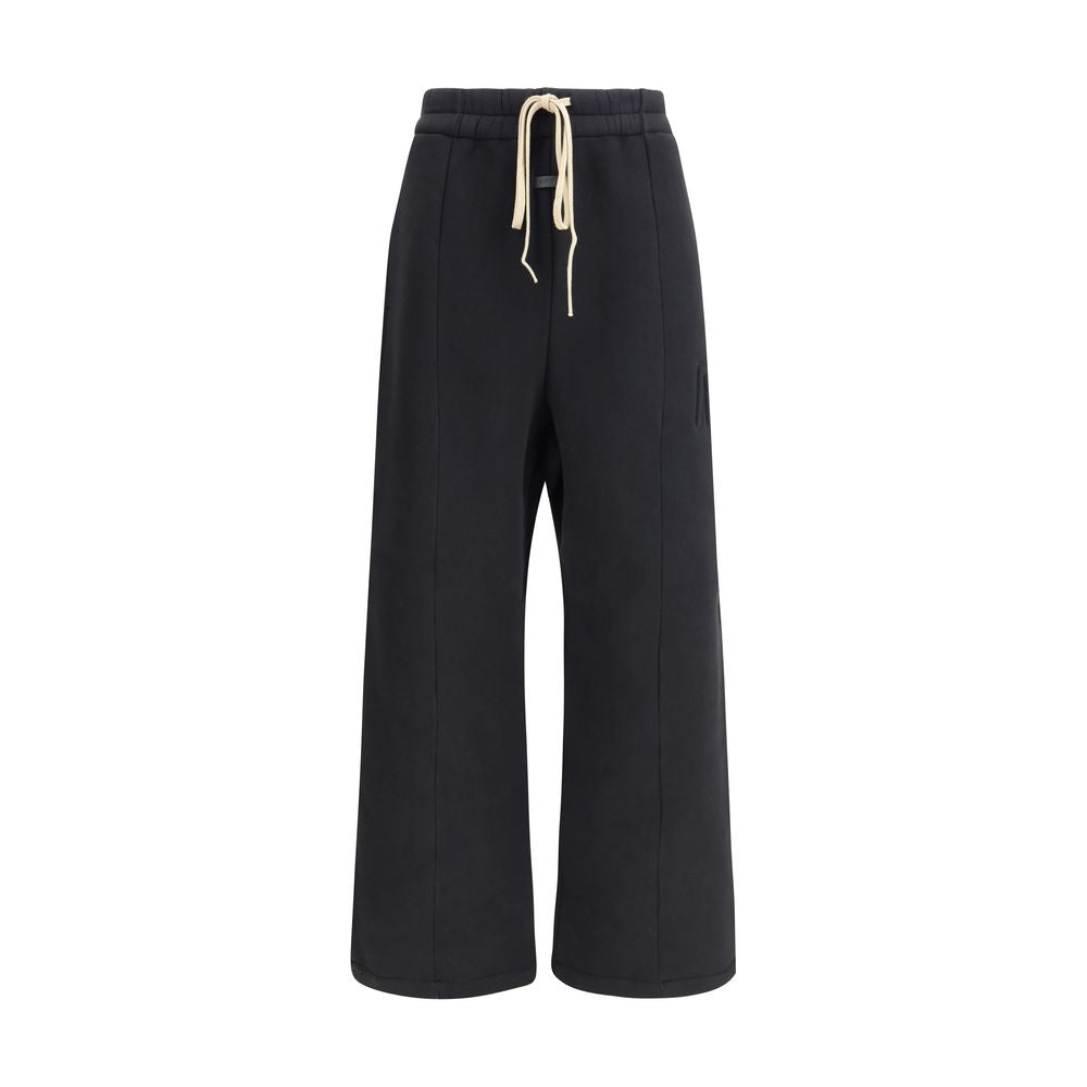 Fear Of God Wide-leg Jogger