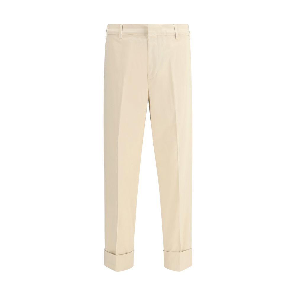 Cruna Bergen Trousers