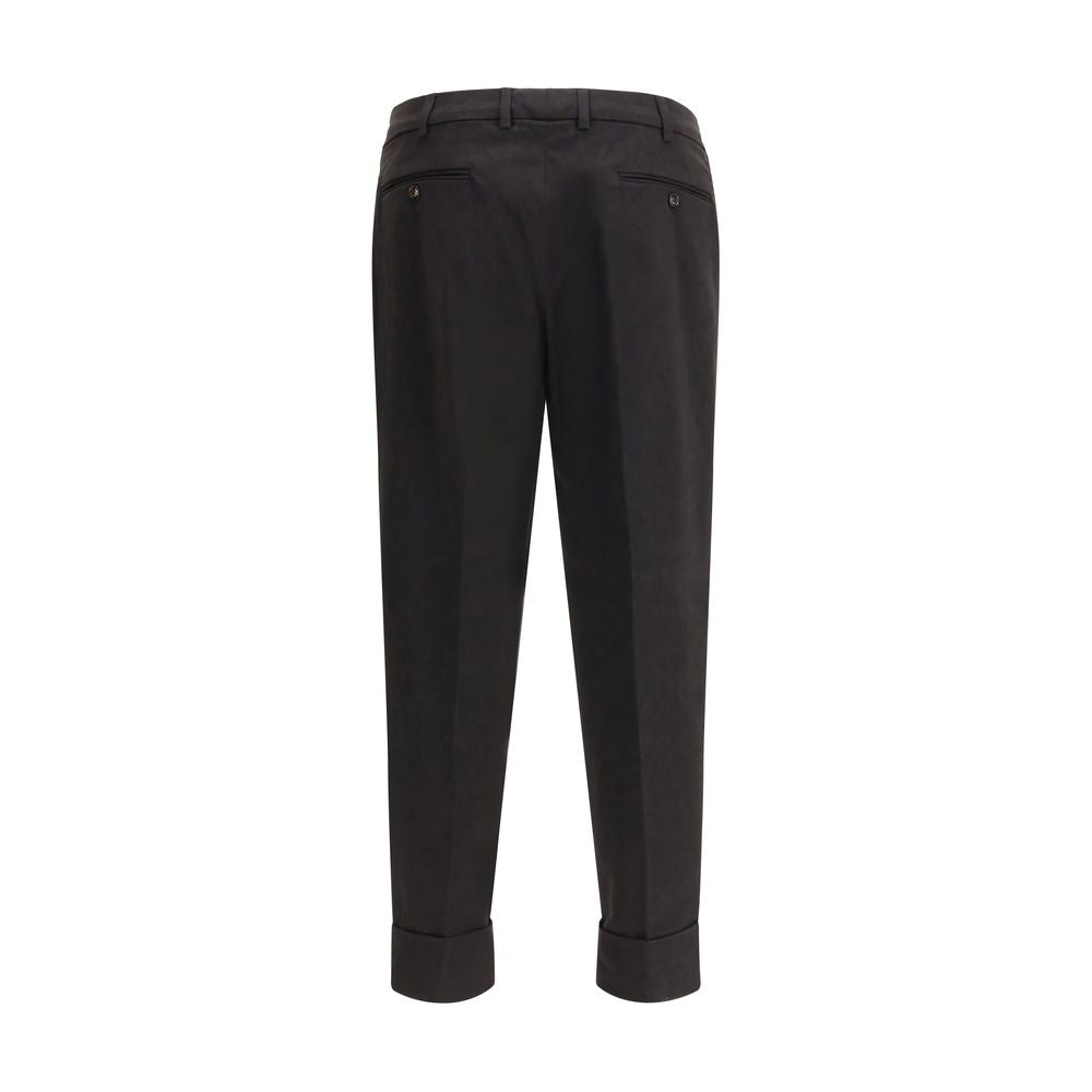 Cruna Bergen Trousers