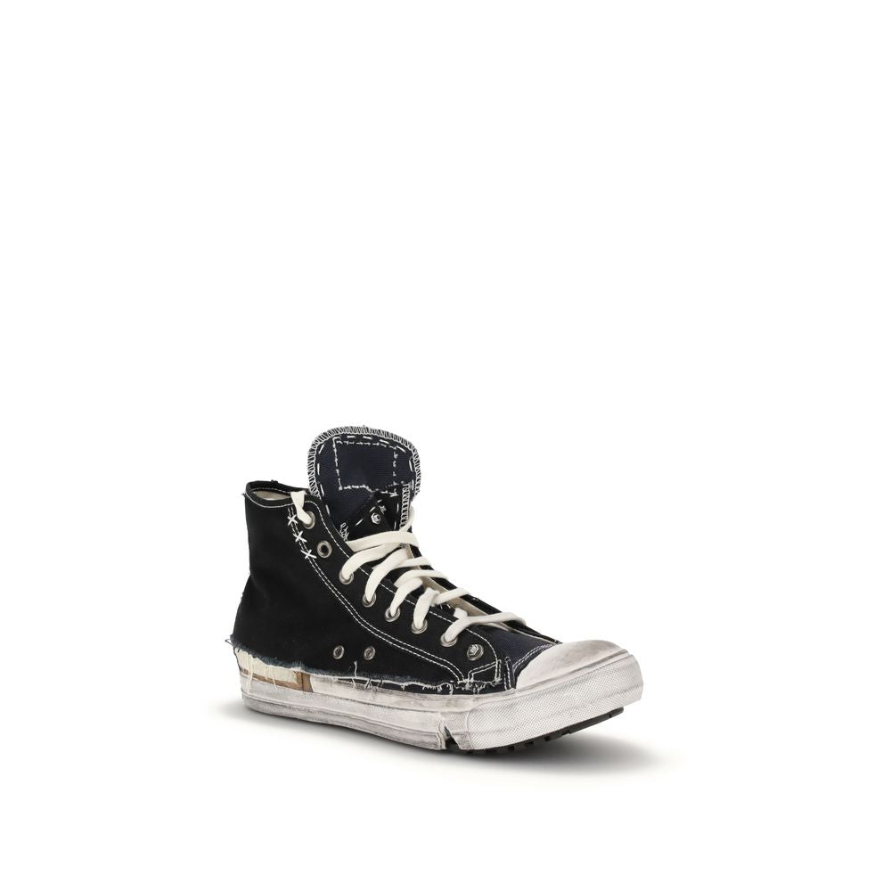 Margiela Love to Death Sneakers