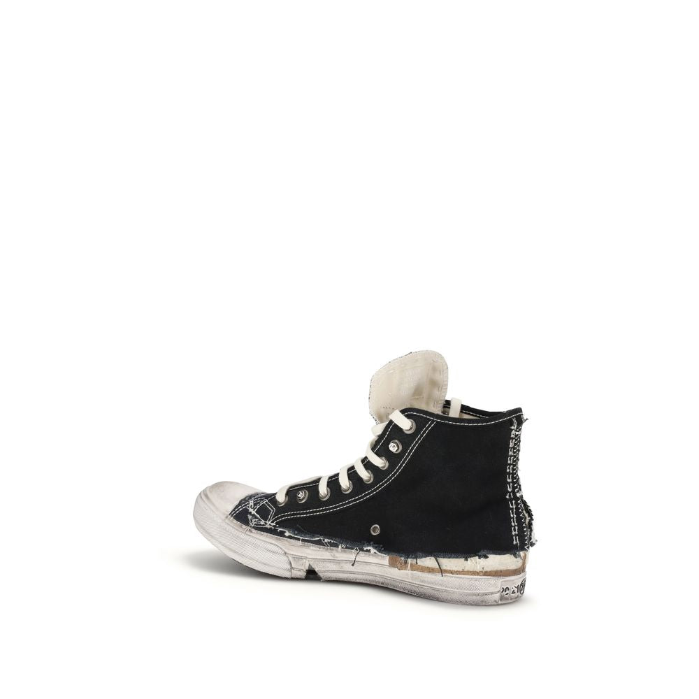 Margiela Love to Death Sneakers