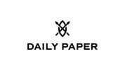 Logo van Daily Paper – exclusieve herenkleding bij The Gentlemen’s Vault