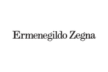 Logo van Ermenegildo Zegna – exclusieve herenkleding bij The Gentlemen’s Vault