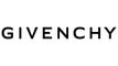 Logo van Givenchy – exclusieve herenkleding bij The Gentlemen’s Vault