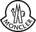 Logo van  Moncler – exclusieve herenkleding bij The Gentlemen’s Vault