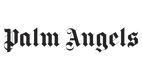 Logo Palm Angels