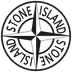 Logo van Stone Island – exclusieve herenkleding bij The Gentlemen’s Vault
