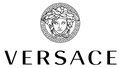 Logo van Versace – exclusieve herenkleding bij The Gentlemen’s Vault
