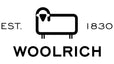 Logo van Woolrich – exclusieve herenkleding bij The Gentlemen’s Vault