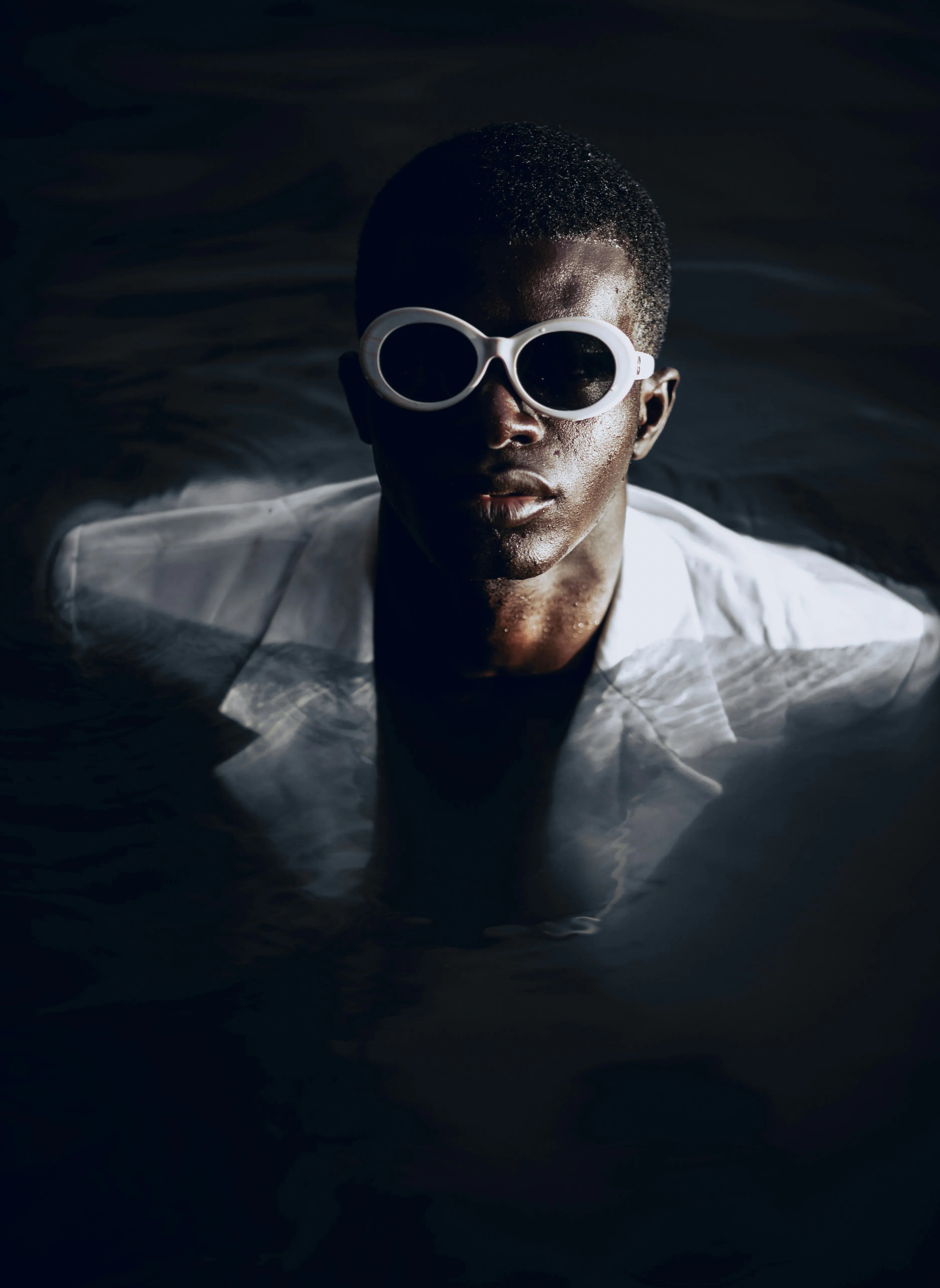 Spaar GentlePoints en hoe meer je koopt hoe groter de kortingen!