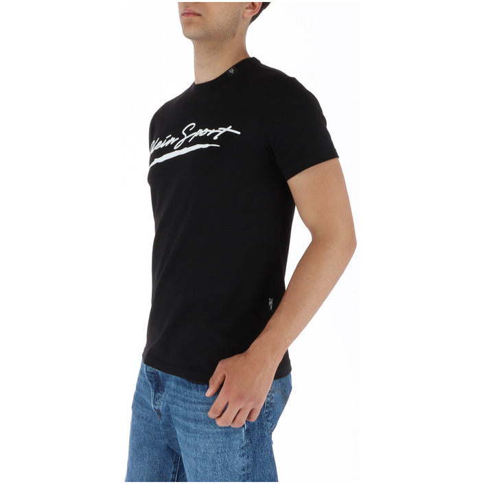 Philipp Plein '108' T-Shirt