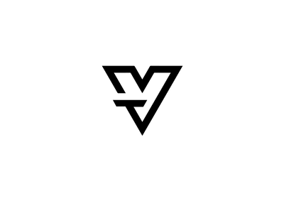 The Gentlemen's Vault