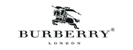 Logo van Burberry – exclusieve herenkleding bij The Gentlemen’s Vault