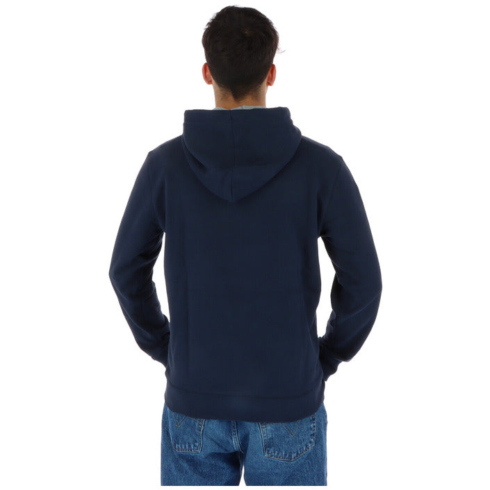 Hugo Boss Weedo 1 Hoodie