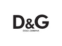 Logo van Dolce & Gabbana – exclusieve herenkleding bij The Gentlemen’s Vault