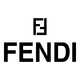 Logo van Fendi – exclusieve herenkleding bij The Gentlemen’s Vault