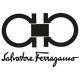 Logo Ferragamo