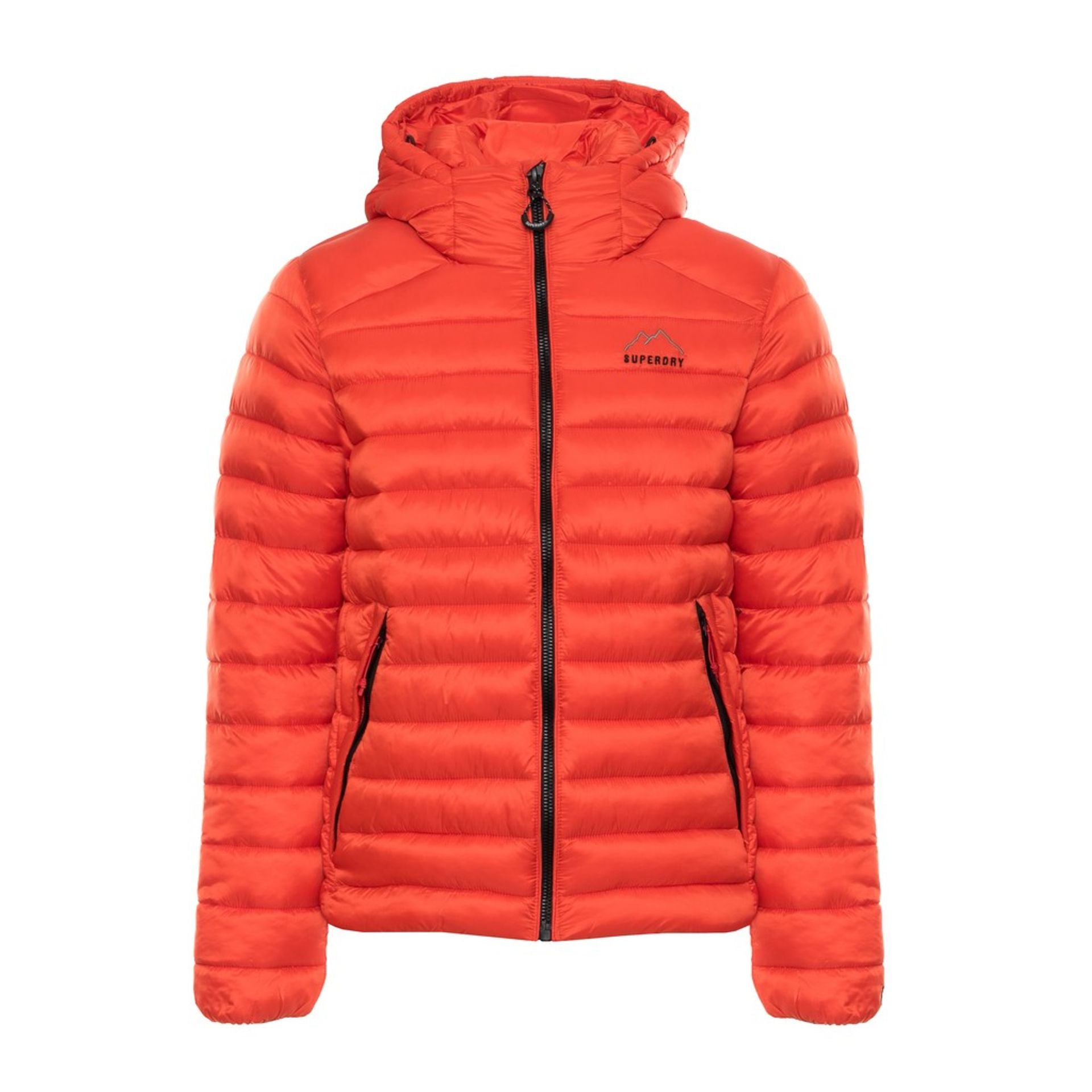 Superdry Jas